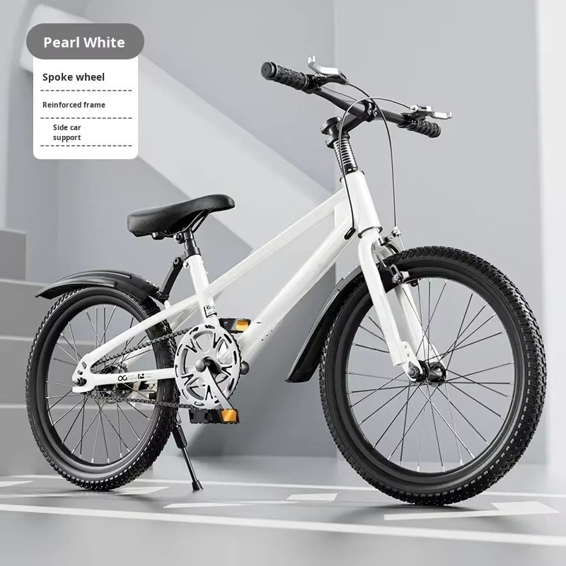 26 İnç Yetişkin Dağ Bisikleti  - Carbon Bike Frame incelemesi ve fiyatı