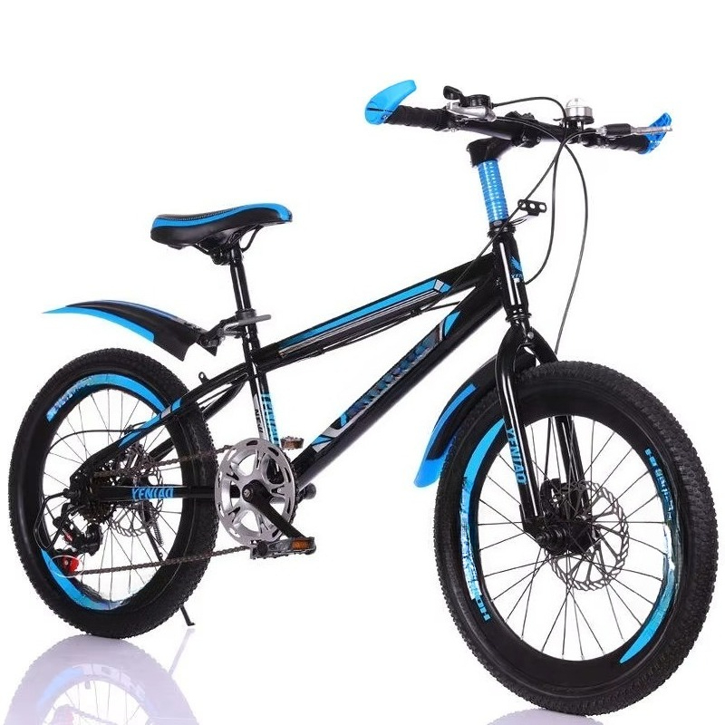 26 İnç Yetişkin Dağ Bisikleti  - Carbon Bike Frame incelemesi ve fiyatı