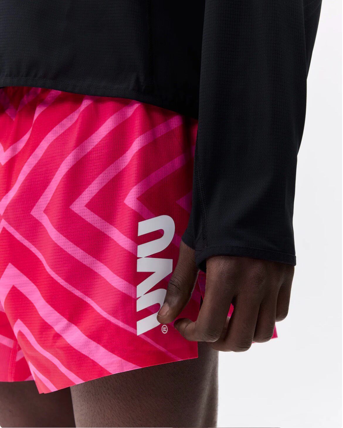 UVU HALF TIGHT 2.0 Kırmızı Dal - Cycling Bib Shorts incelemesi ve fiyatı