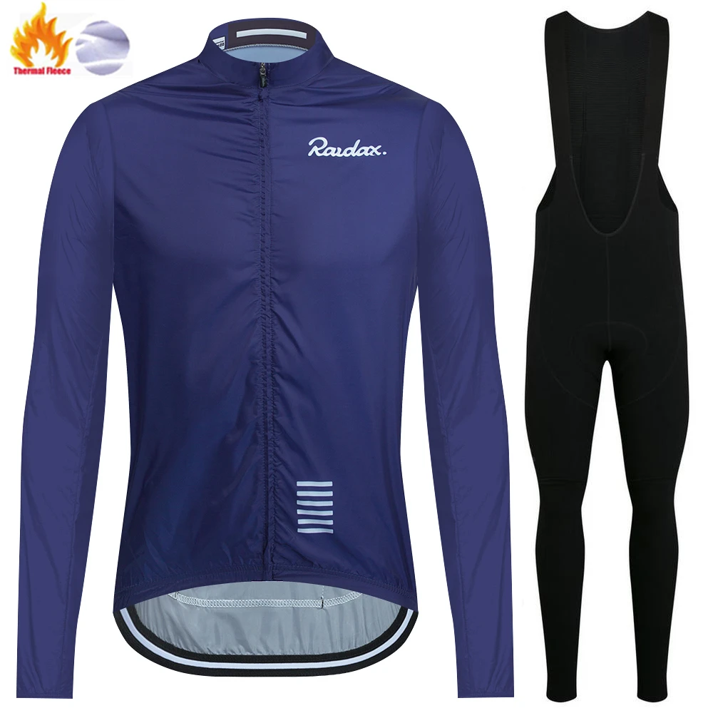 Raudax sonbahar ve kış rüzgar  - Cycling Gear Jersey incelemesi ve fiyatı