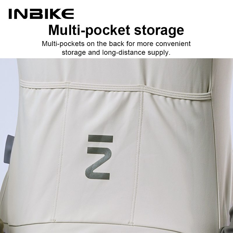 INBIKE Kışlık Polar Bisiklet T - Cycling Bib Shorts incelemesi ve fiyatı