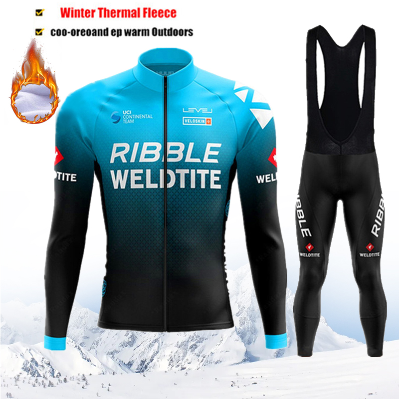 Kışlık Termal Polar Bisiklet F - Cycling Bib Shorts incelemesi ve fiyatı