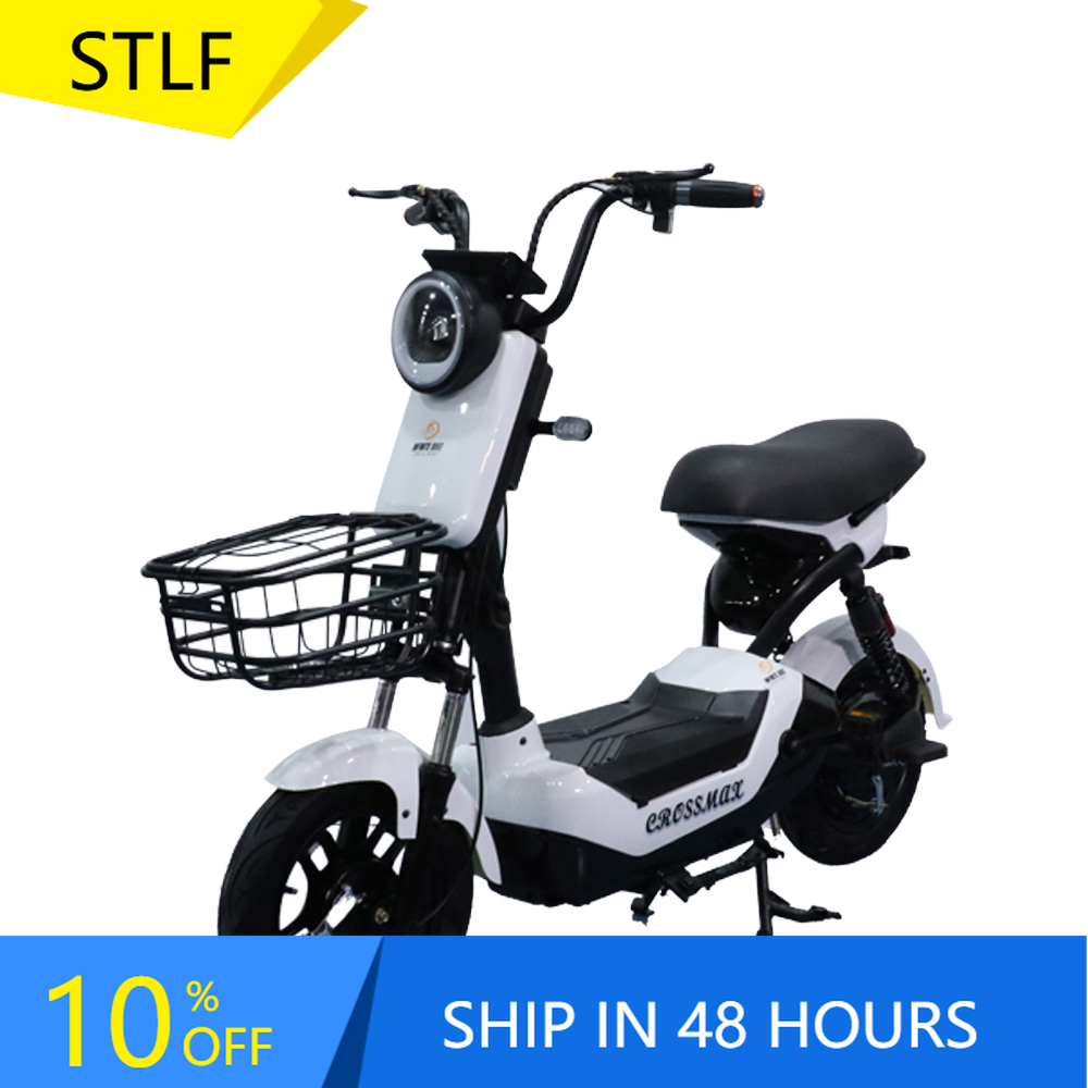 YTYIN Toptan Ucuz 48V Yetişkin - Carbon Bike Frame incelemesi ve fiyatı
