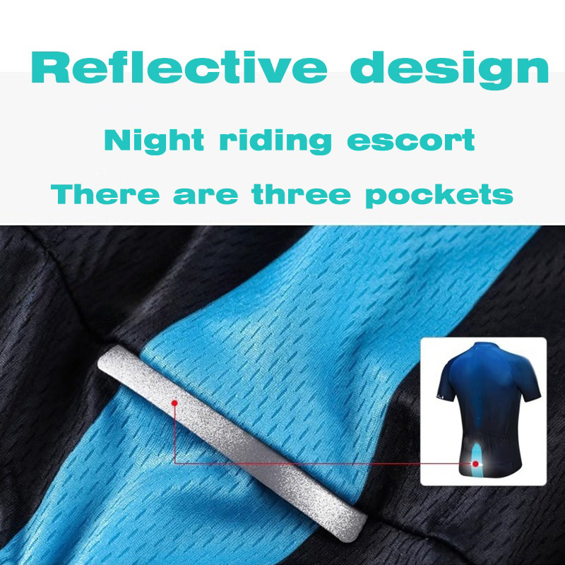 Erkekler için Dev Bisiklet For - Cycling Bib Shorts incelemesi ve fiyatı