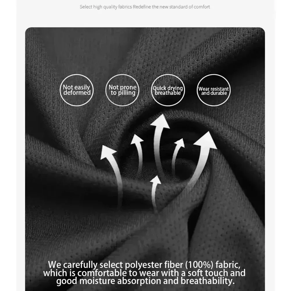 Motosiklet Dağ Bisikleti Takım - Cycling Gear Jersey incelemesi ve fiyatı