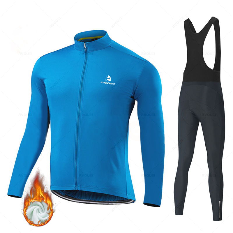 Yeni 2026 Kışlık Polar Pro Bis - Cycling Gear Brands incelemesi ve fiyatı