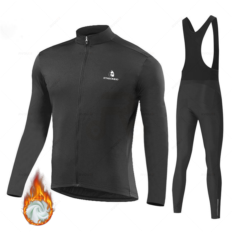 Yeni 2026 Kışlık Polar Pro Bis - Cycling Gear Brands incelemesi ve fiyatı