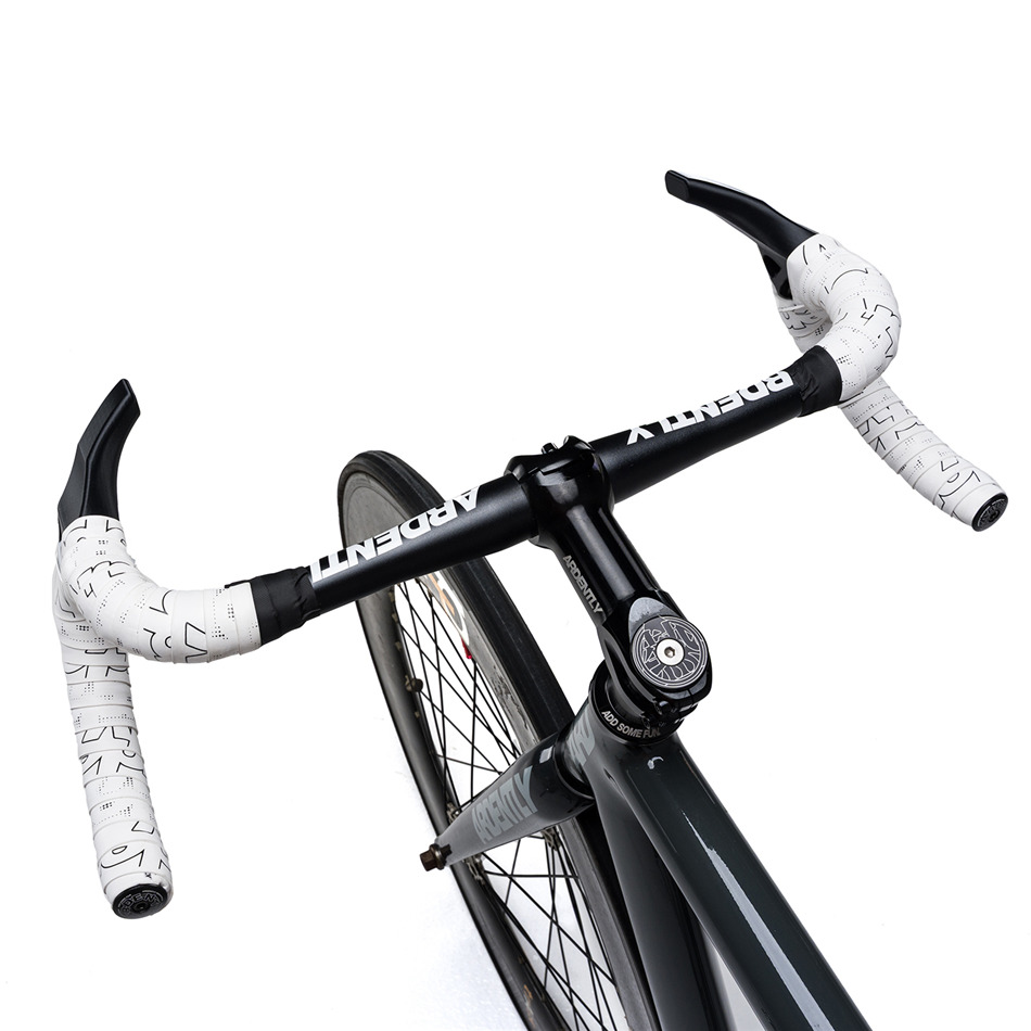 1 çift ARDENLY 3D Baskılı Kavr - Cycling Gear Brands incelemesi ve fiyatı