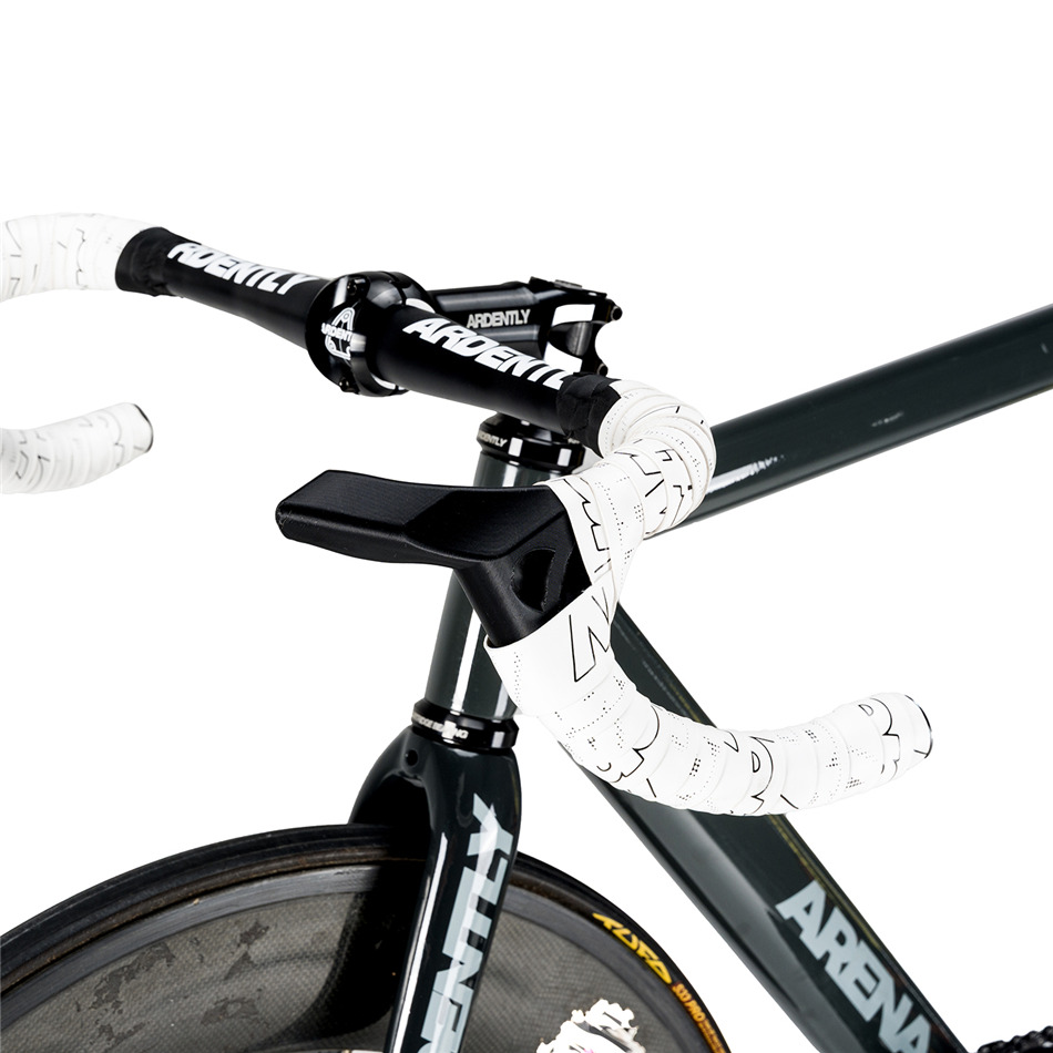 1 çift ARDENLY 3D Baskılı Kavr - Cycling Gear Brands incelemesi ve fiyatı