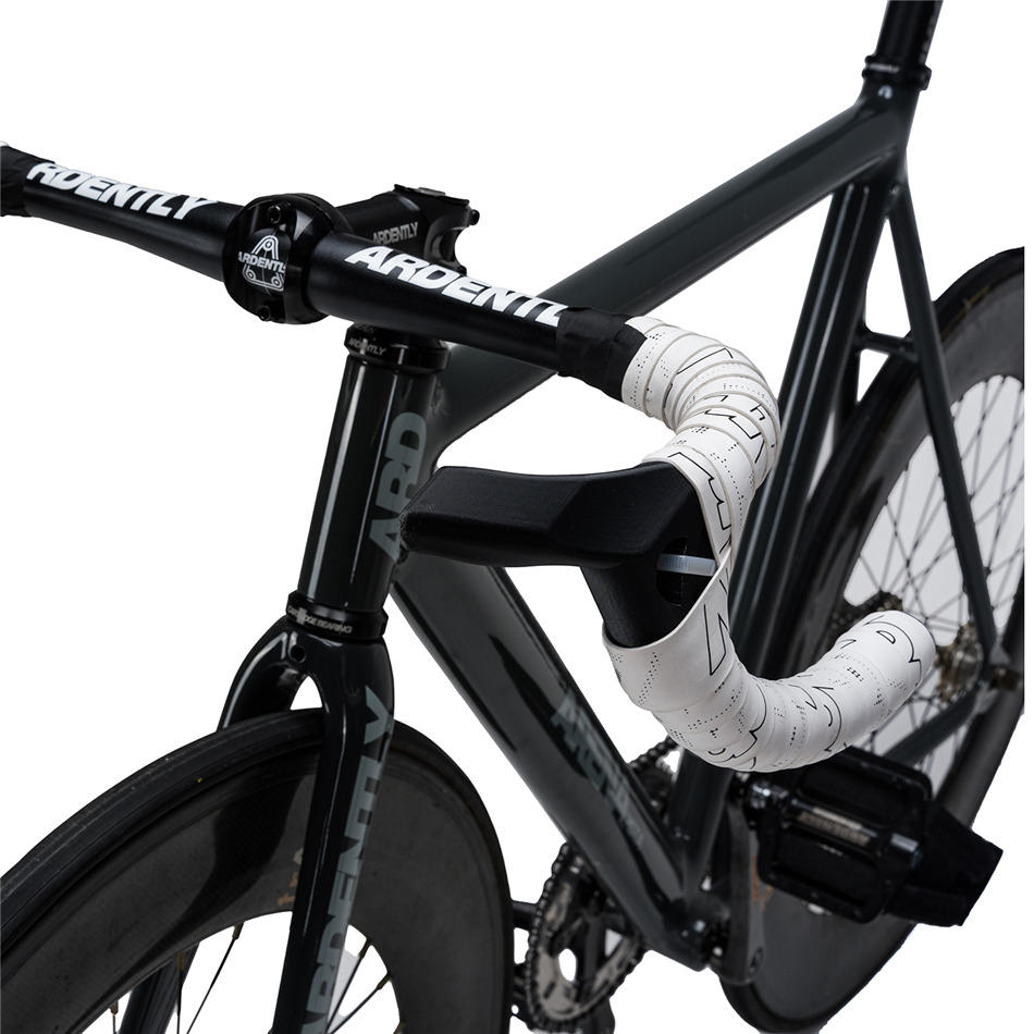 1 çift ARDENLY 3D Baskılı Kavr - Cycling Gear Brands incelemesi ve fiyatı