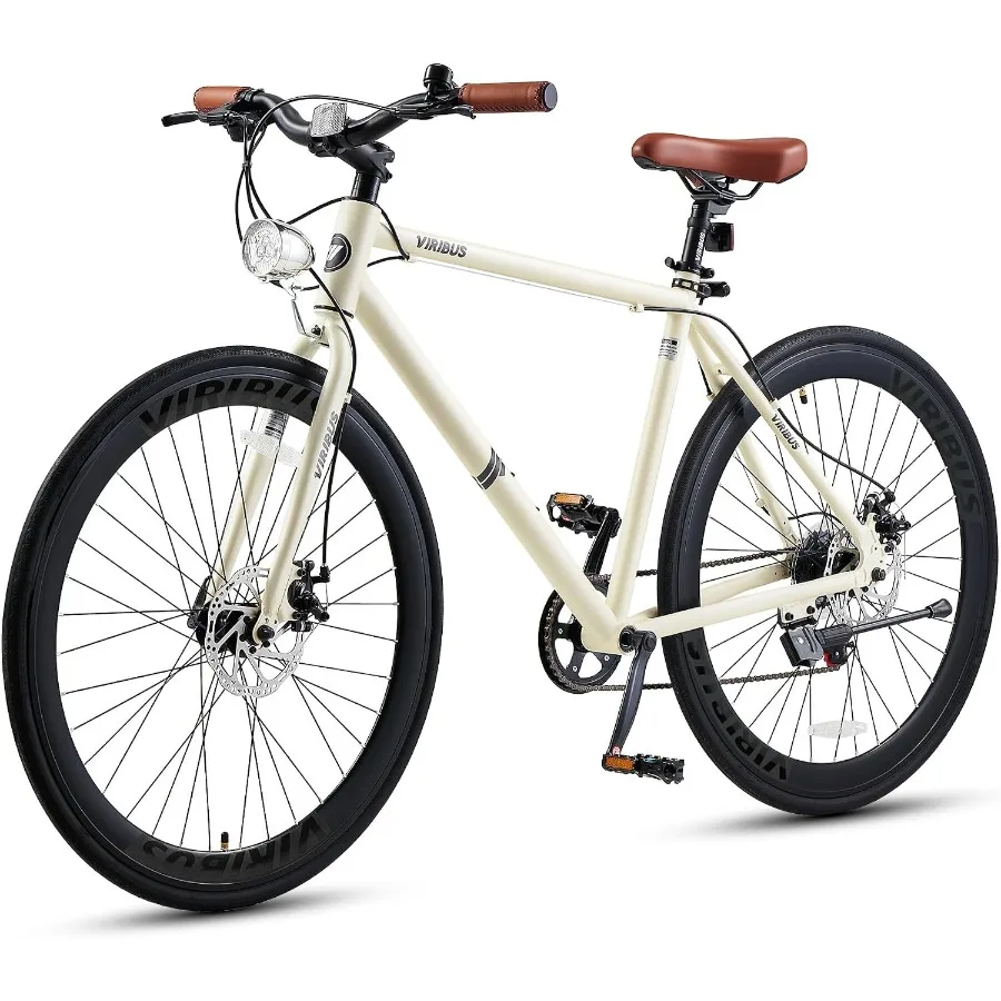 Hibrit Bisikletler, 28 inçlik, - Carbon Bike Frame incelemesi ve fiyatı