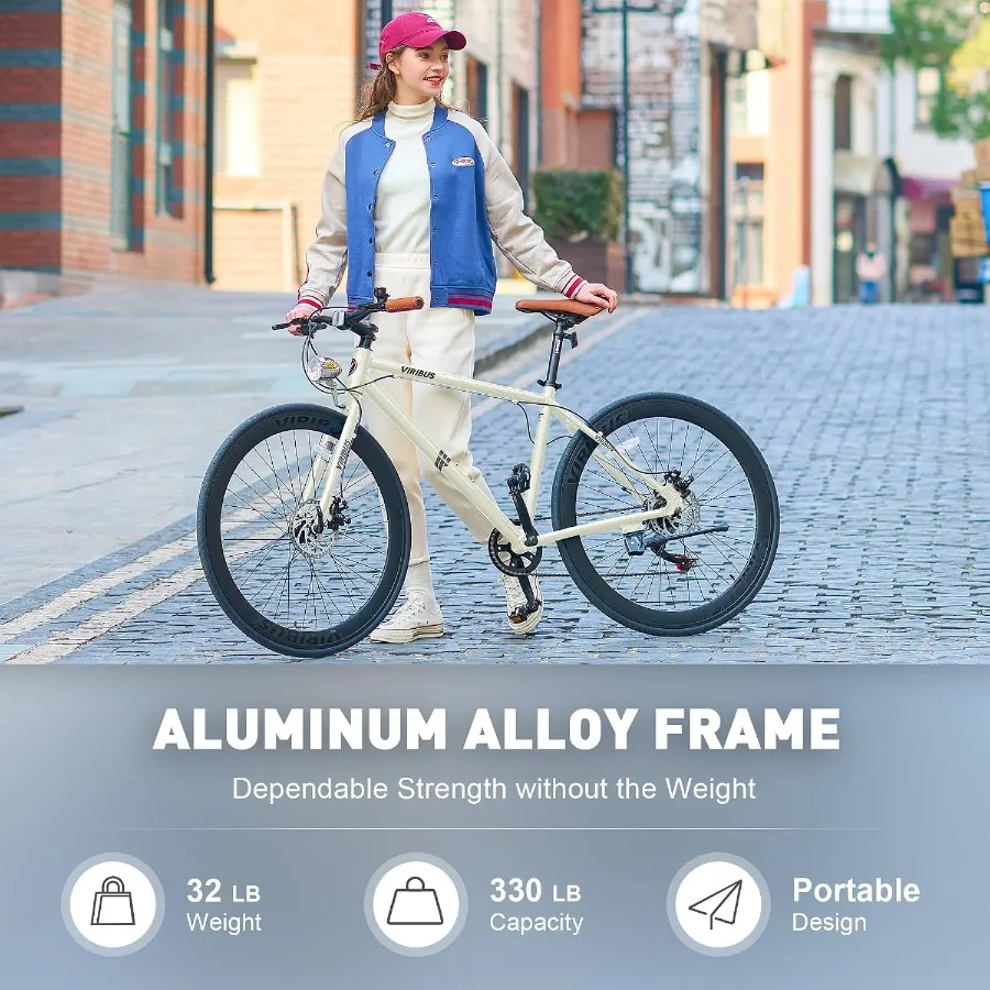 Hibrit Bisikletler, 28 inçlik, - Carbon Bike Frame incelemesi ve fiyatı