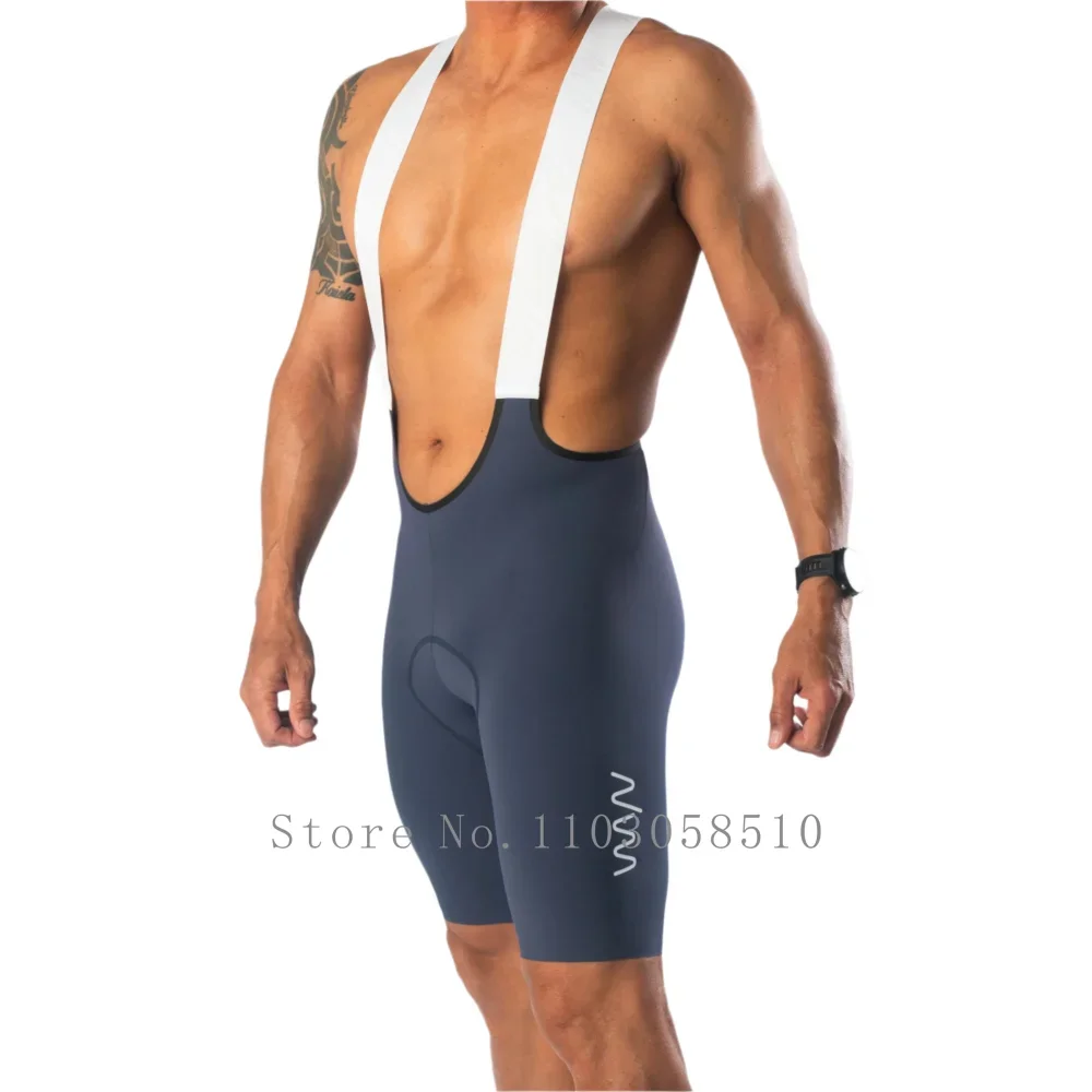 Wyn Erkekler Bisiklet Bib Şort - Cycling Bib Shorts incelemesi ve fiyatı