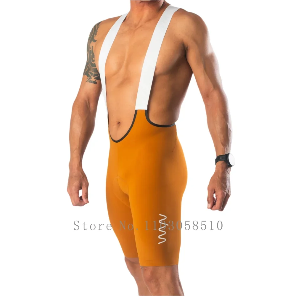 Wyn Erkekler Bisiklet Bib Şort - Cycling Bib Shorts incelemesi ve fiyatı