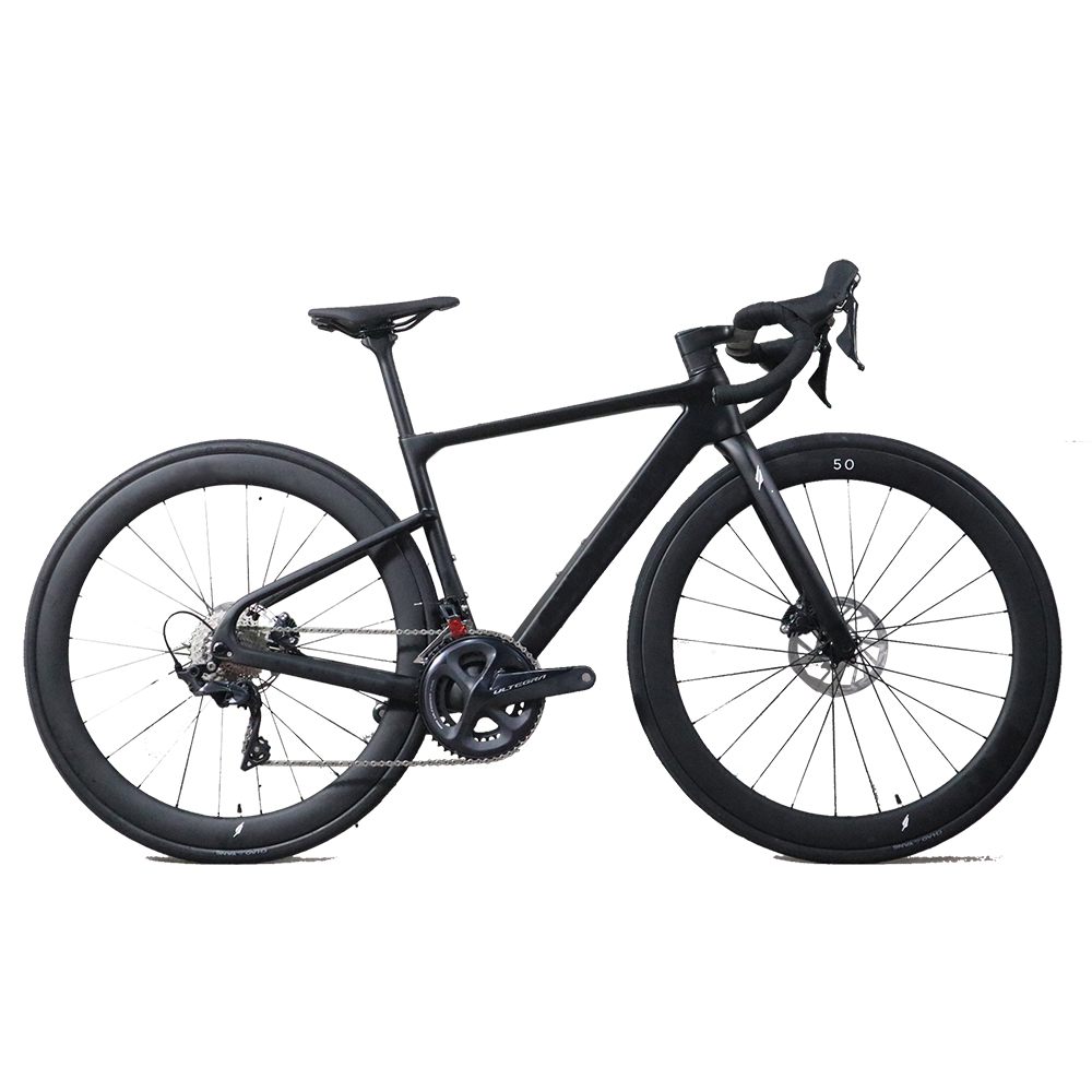 61cm Büyük Boy Dayanıklı Yol B - Carbon Bike Frame incelemesi ve fiyatı