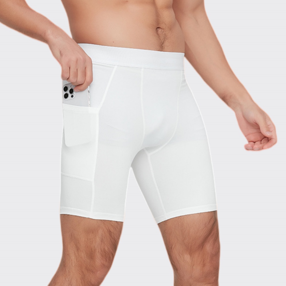 Erkekler Vücut Geliştirme Şort - Cycling Bib Shorts incelemesi ve fiyatı