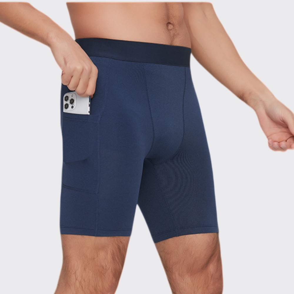 Erkekler Vücut Geliştirme Şort - Cycling Bib Shorts incelemesi ve fiyatı