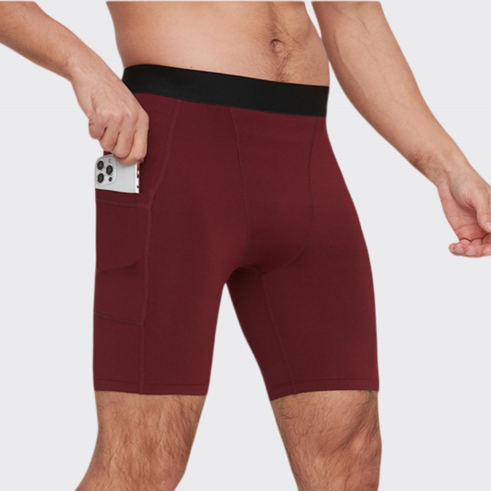 Erkekler Vücut Geliştirme Şort - Cycling Bib Shorts incelemesi ve fiyatı