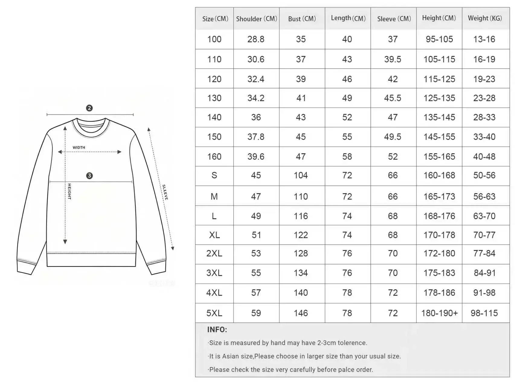 2026-27 Yeni Erkek Hafif Uzun  - Cycling Gear Jersey incelemesi ve fiyatı