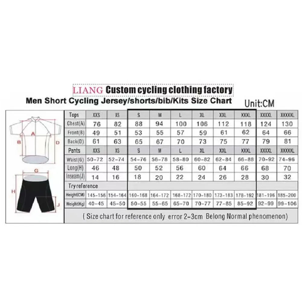 UNO X 2026 Pro Team Bisiklet F - Cycling Gear Jersey incelemesi ve fiyatı