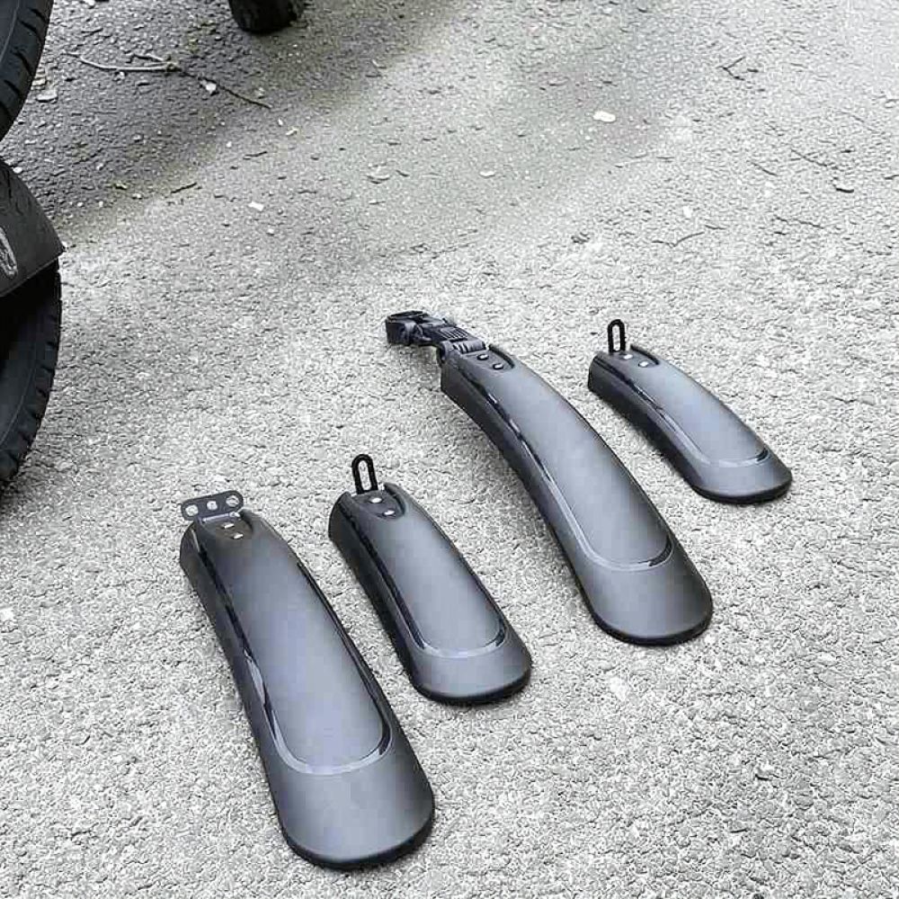14, 16 ve 18 inç bisikletler i - Cycling Gear And Equipment incelemesi ve fiyatı