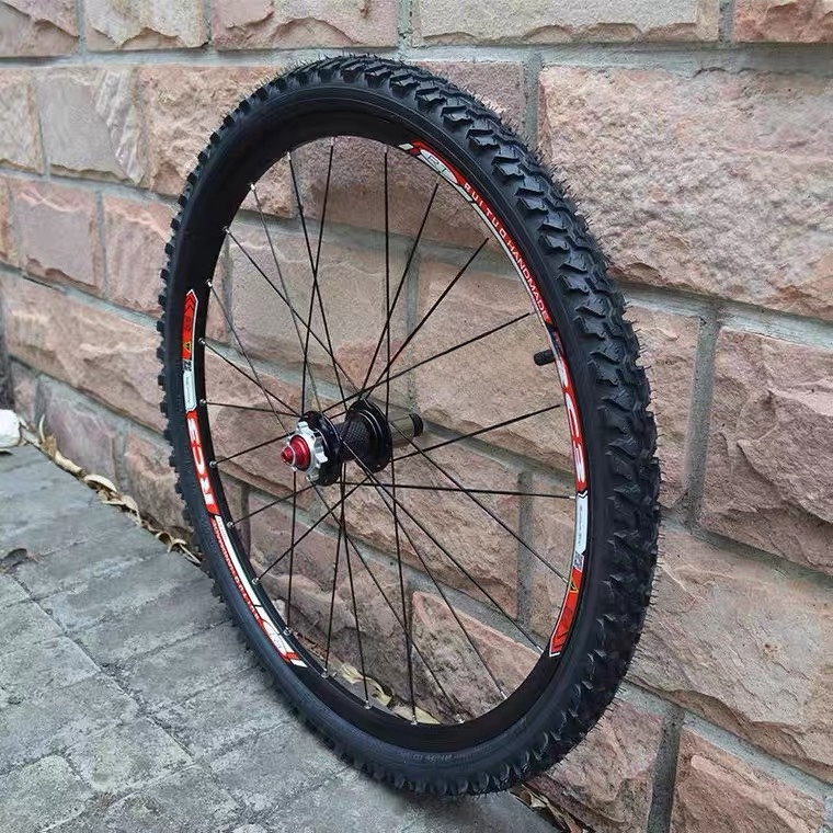 Kenda Dağ Bisikleti Dış Lastiğ - Cycling Gear And Equipment incelemesi ve fiyatı