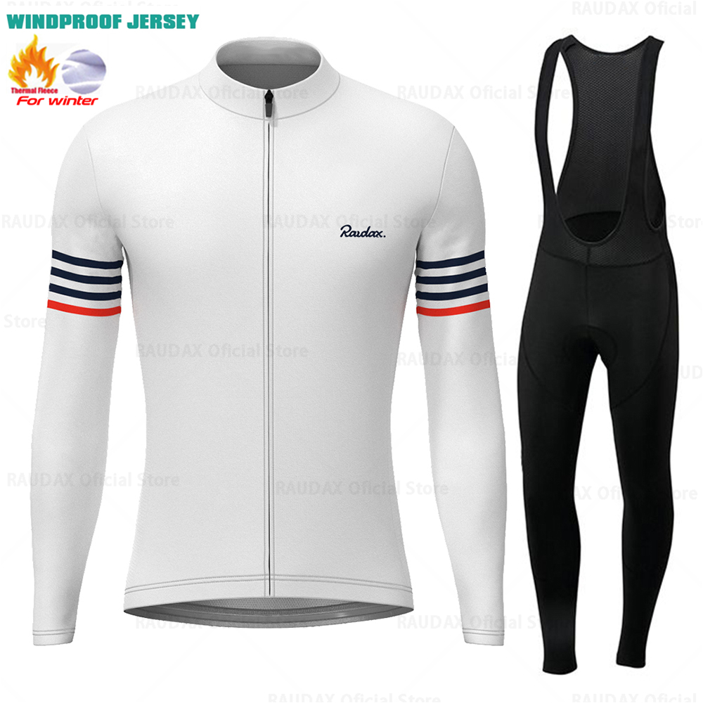 Raudax kış rüzgar geçirmez pol - Cycling Gear Jersey incelemesi ve fiyatı