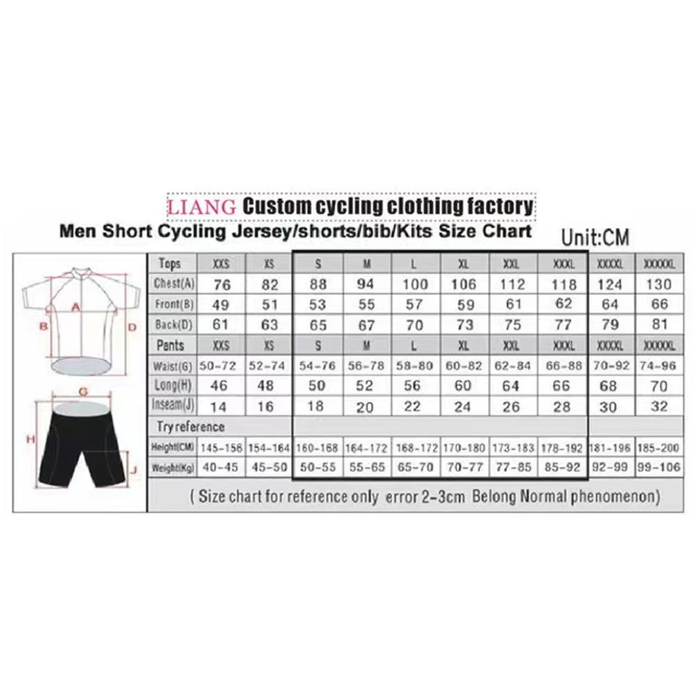 Q36.5 Takım 2026 Bisiklet Form - Cycling Bib Shorts incelemesi ve fiyatı