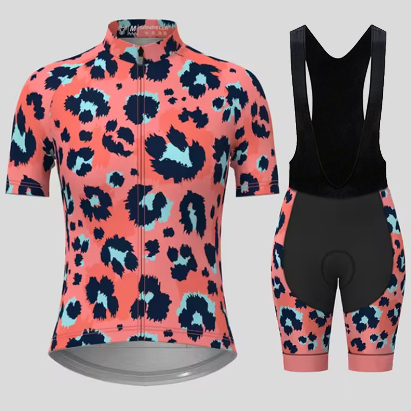 Erkek nefes bisiklet takım set - Cycling Gear Brands incelemesi ve fiyatı