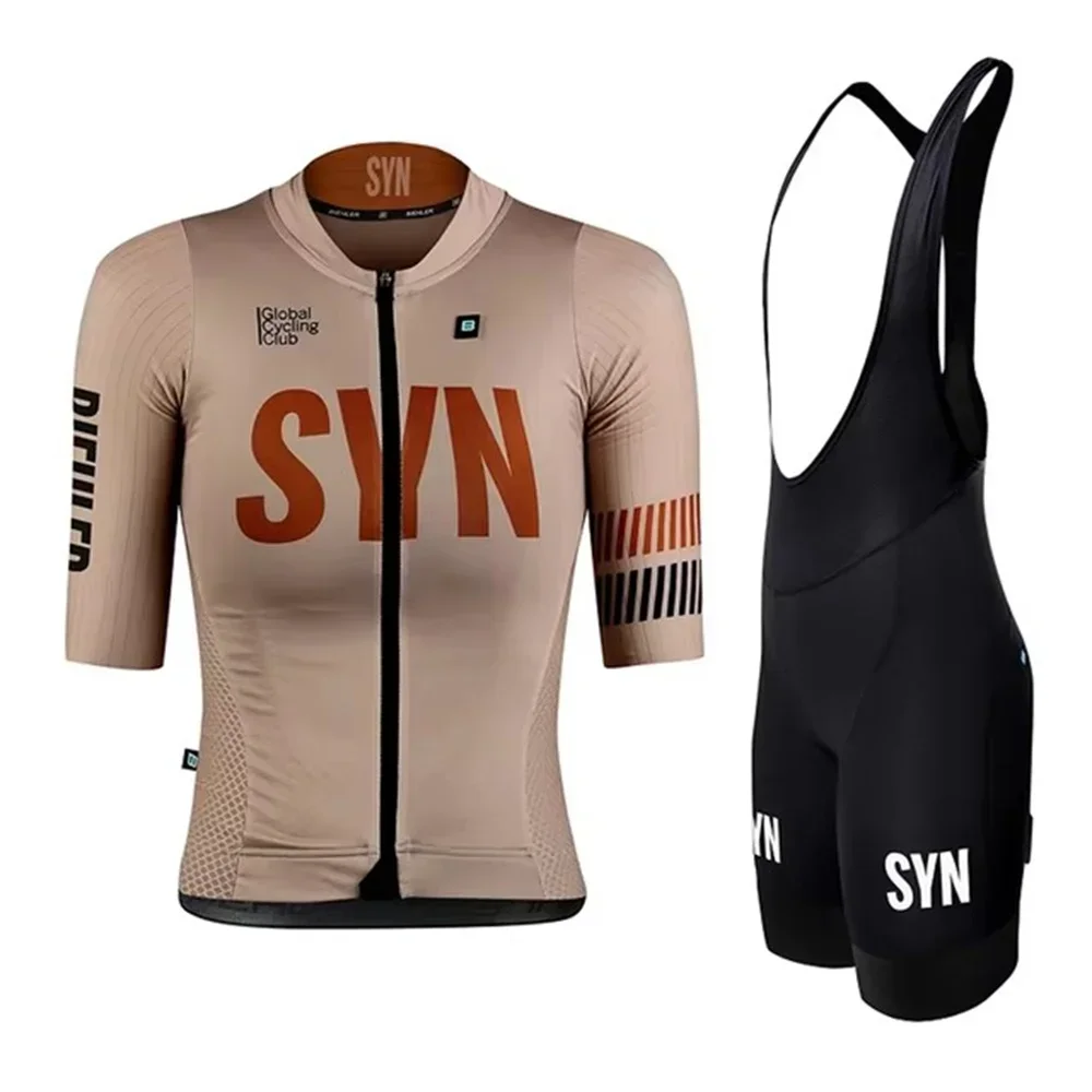 Yaz SYN Takımı Bisiklet Seti K - Cycling Bib Shorts incelemesi ve fiyatı