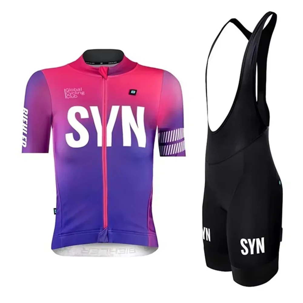 Yaz SYN Takımı Bisiklet Seti K - Cycling Bib Shorts incelemesi ve fiyatı