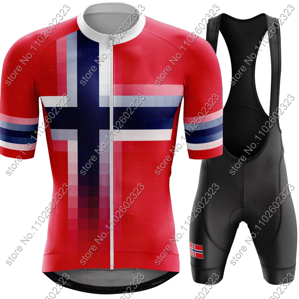 2024 norveç bisiklet forması m - Cycling Gear Jersey incelemesi ve fiyatı