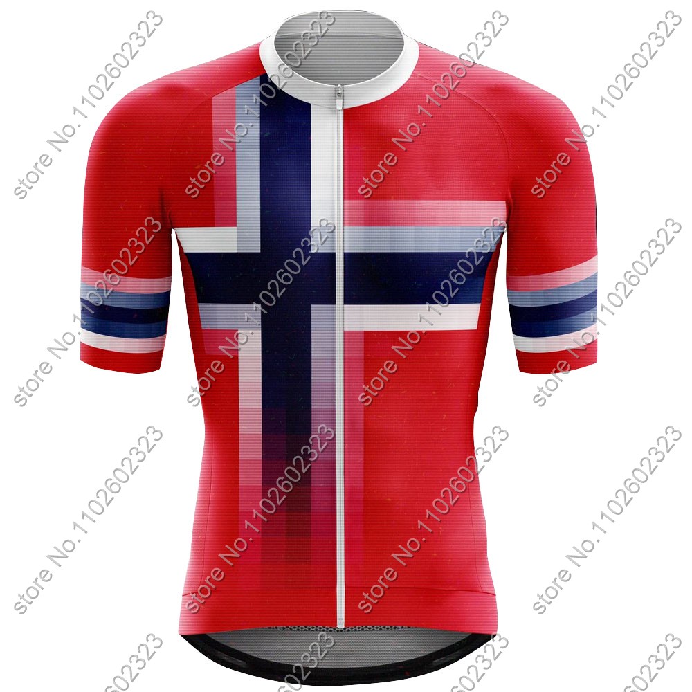 2024 norveç bisiklet forması m - Cycling Gear Jersey incelemesi ve fiyatı