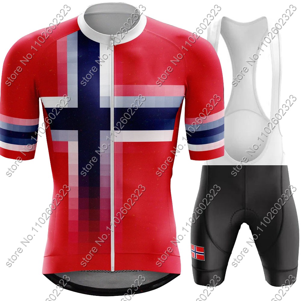 2024 norveç bisiklet forması m - Cycling Gear Jersey incelemesi ve fiyatı