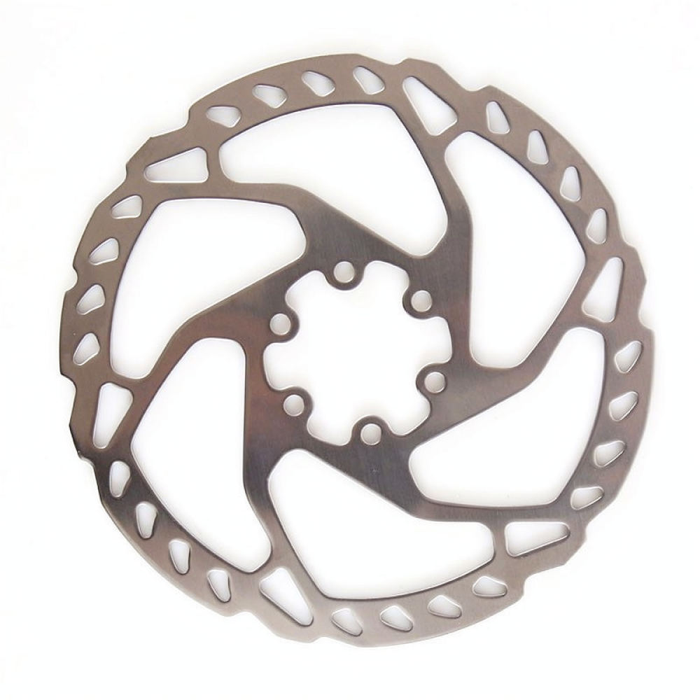 Shimano SM RT66 Dağ Bisikleti  - Cycling Gear And Equipment incelemesi ve fiyatı